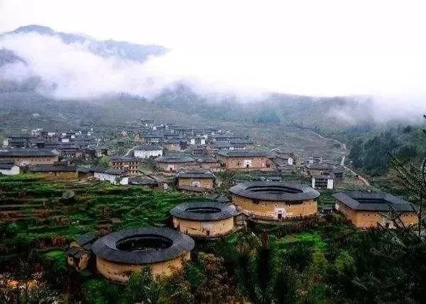 国庆鼓浪屿的门票价格有涨吗