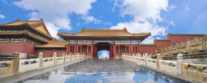 西夏国是现在什么地方 西夏王国位于现在的哪里
