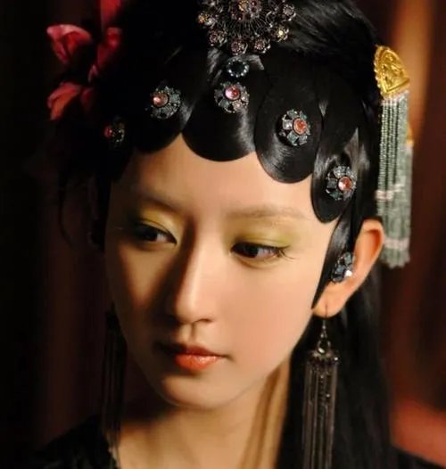 如何看待《演员请就位2》唐一菲退赛这件事?