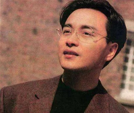 曹云金为徒弟取艺名“马连良”“李连杰”,这是什么操作?