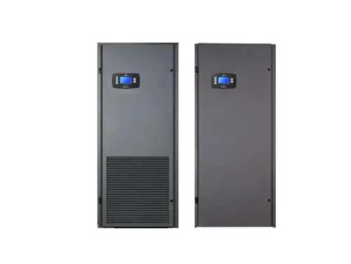 艾默生空调好吗 什么时候买空调划算