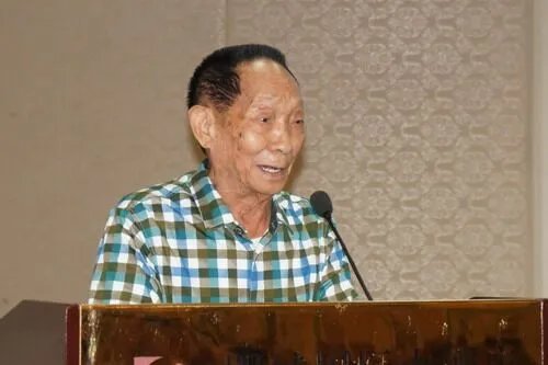 袁隆平和钟南山相差多少岁？他们为中国做了哪些贡献？