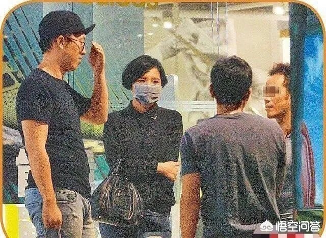 如何看待hold住姐谢依霖“毫无征兆”的宣布结婚?