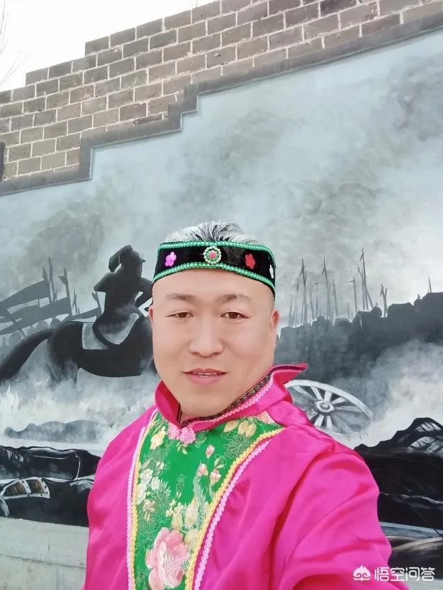 如何给广场舞《天籁之音》打分?