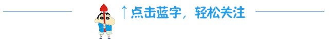 CES2016——XPOWER人气持续火热