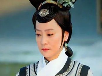 德妃是雍正的亲生母亲,为什么她不希望雍正继位?