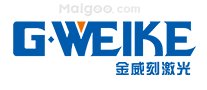 山东十大品牌 山东省企业十强 山东省品牌排行【品牌库】