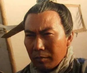 中行说为汉朝带来了哪些祸端?汉文帝为何执意派他出使匈奴?