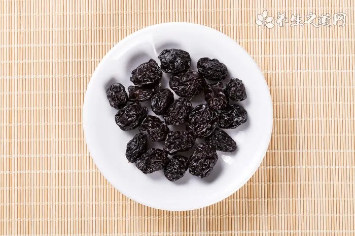 情商怎么提高