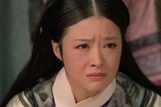 年羹尧的妹妹年妃,最后到底是怎么死的?