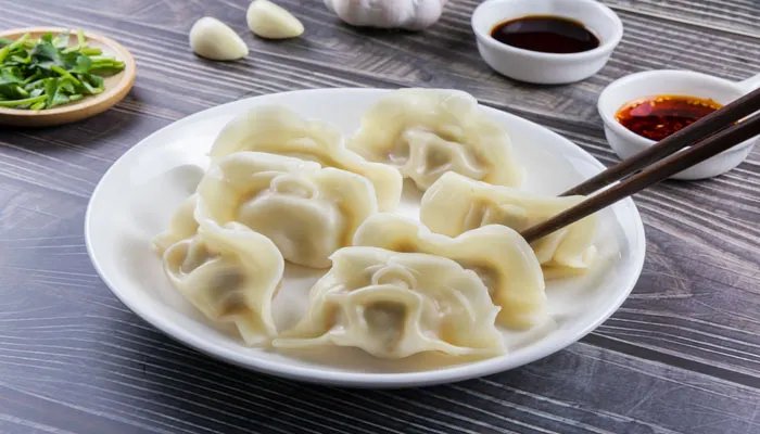 立冬和冬至哪个吃饺子 饺子是立冬吃的还是冬至吃的