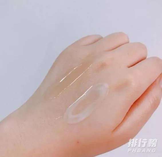 赫莲娜绿宝瓶精华新旧版本对比_赫莲娜绿宝瓶精华新旧版本区别