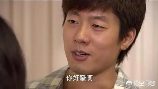 如何看待《演员请就位2》唐一菲退赛这件事?