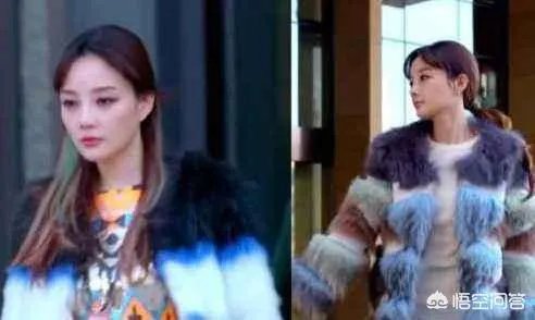 怎么从白莲花的外表看出绿茶婊的心？
