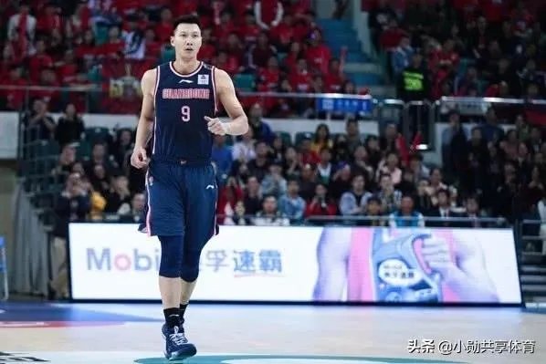 福建胜山西，山东血虐北京，八一又输球，CBA排行榜有啥变化？