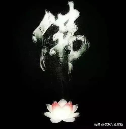 巴黎圣母院听说开始全球捐款?作为一名中国人你会捐款吗?