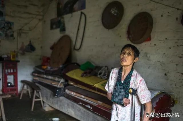 为什么三分之二的年轻人不愿意回农村了?