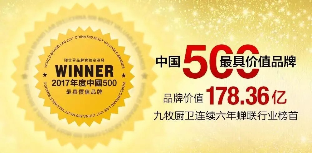 人民网权威公布-《中国陶瓷品牌影响力大数据排行榜》