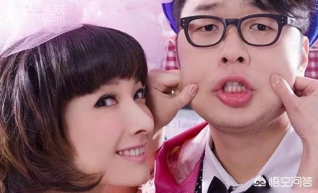 吴昕为什么没有主持湖南台2018年全球华人春节晚会?