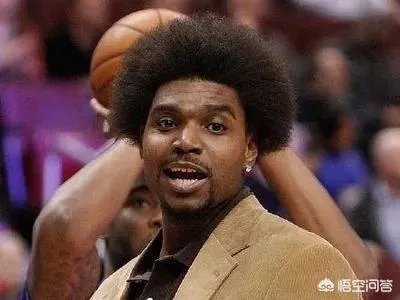 NBA的拜纳姆为什么会沦落?