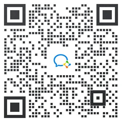 2018护师考试成绩查询入口:中国卫生人才网官方查分系统