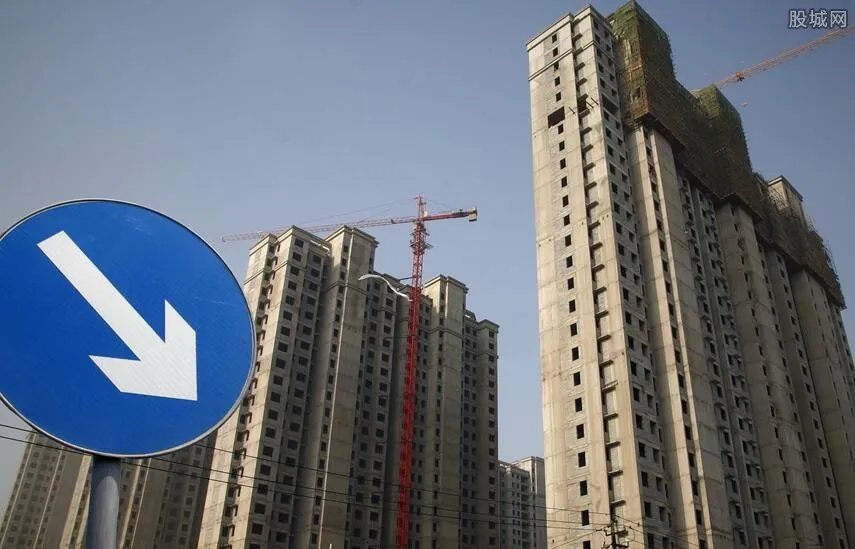 自住房是什么意思 自住房申请条件是什么？
