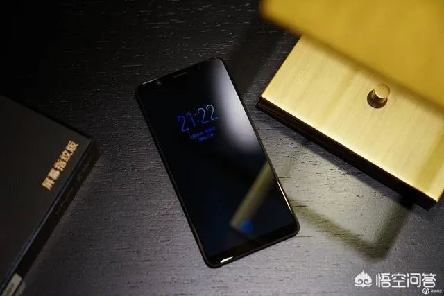 如果vivo Xplay7发布的话,vivo X20这款手机还值得入手吗?