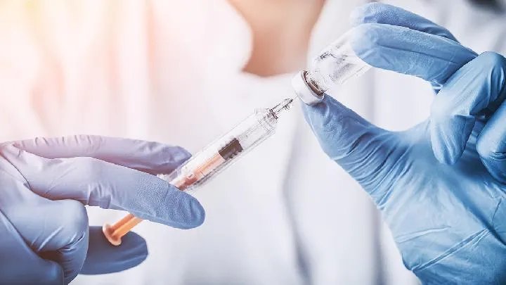 新冠疫苗怀孕了可以打吗？怀孕了是不可以接种新冠疫苗的