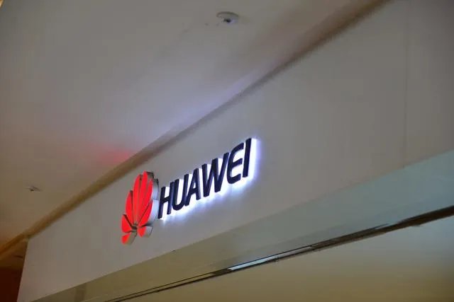 如何看待华为创始人任正非怒斥财务团队?