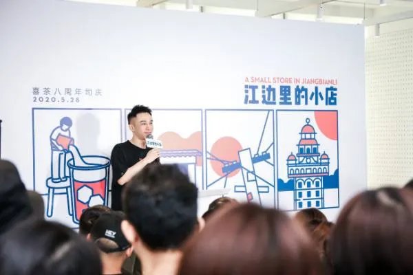 聂云宸