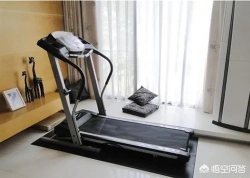 跑步机当废废品卖,可以卖多少钱?