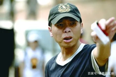 孙海英公开大骂冯小刚,当年究竟发生了什么?