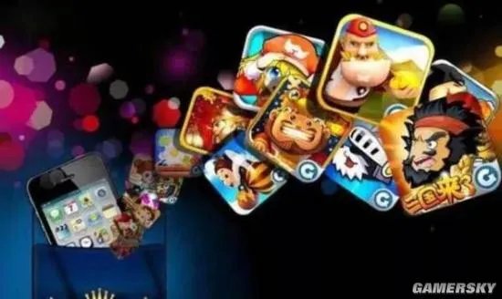 周杰伦成立LOL战队 2016游戏圈大事件Top12