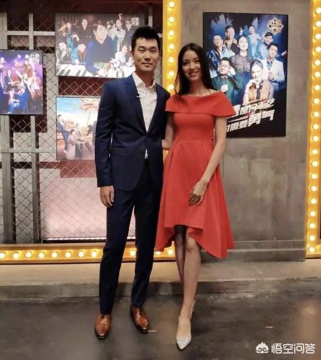 邓亚萍吐槽王仕鹏“倚老卖老”经常批评年轻运动员,你怎么看?
