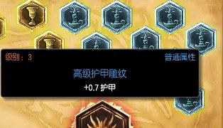盲憎打野天赋符文加点，s6最新瞎子加点！！