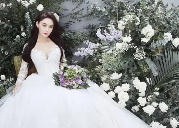 何捷在综艺中是张馨予的教官,她为什么会喜欢剪掉自己头发又严苛的何捷?