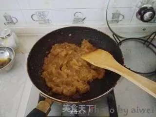 凤梨酥