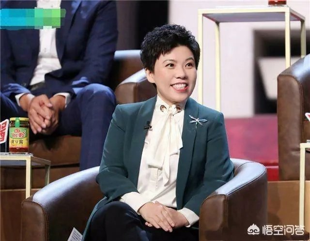 邓亚萍吐槽王仕鹏“倚老卖老”经常批评年轻运动员,你怎么看?