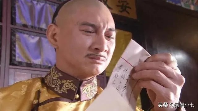 如果你能拥有一个金手指,出现在某部电视剧里,你最想出现在哪部电视剧里?为什么?