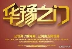 藏品在家不拿出去能私下交易吗?怎样才能把藏品卖出去?