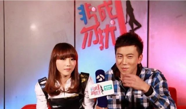 江苏卫视《非诚勿扰》节目里面相亲对象是不是全部是演员？