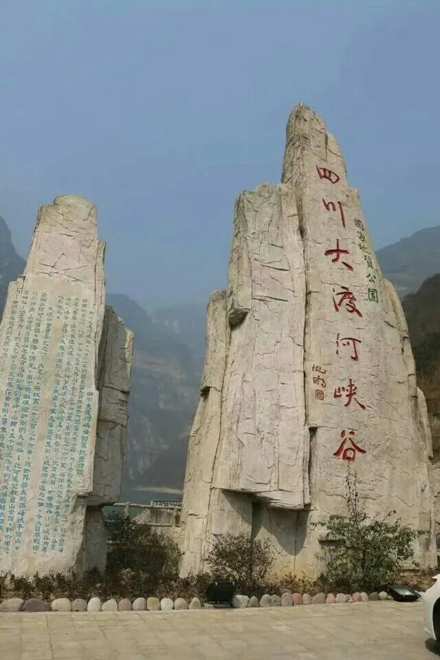 2016 年，你拍过最棒的图片是哪一张？