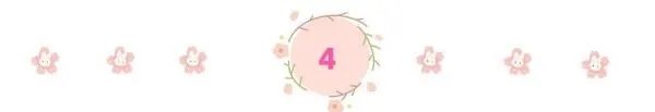 你希望T1夺冠吗？