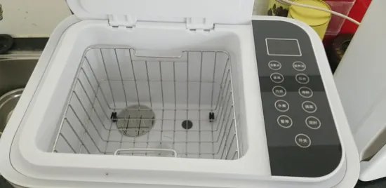 家用食材净化机哪个牌子好?十大名牌食材净化机
