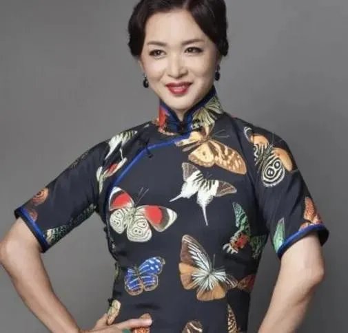 沈伟和金星