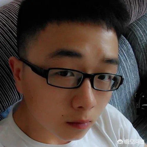 斗鱼曾经有过哪些过气主播,有没有成功恢复的案例?