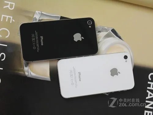 苹果4s最新报价多少钱 国行报价699元