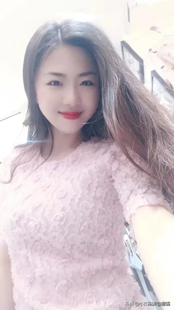 美女应该过怎样的生活呢?
