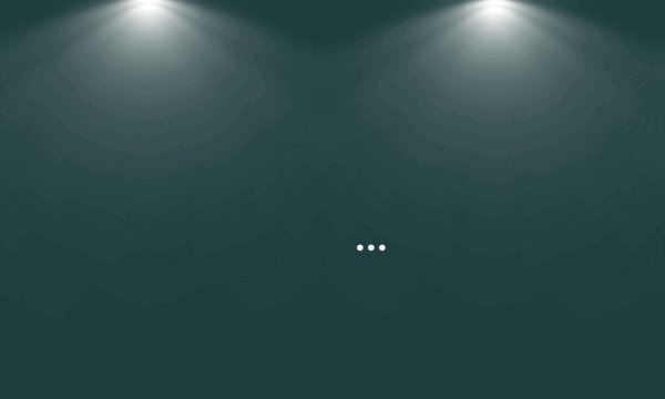 
                        禽流感需要隔离吗
