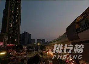 OPPOA92S手机参数配置_OPPOA92S手机详细参数配置